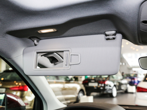 201840 TFSI sr V ꖰ壨