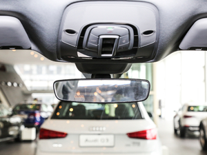 201840 TFSI sr V ܇ȺҕR