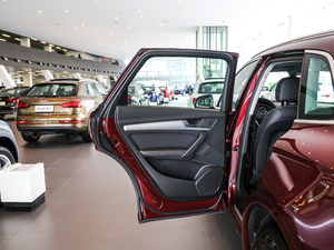 201840 TFSI sr V ܇T