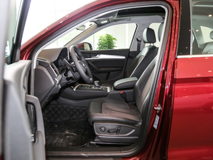 201840 TFSI sr V ǰſg