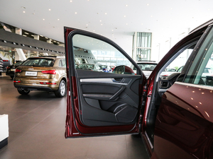 201840 TFSI sr V {λ܇T