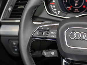 201840 TFSI sr V п؅^