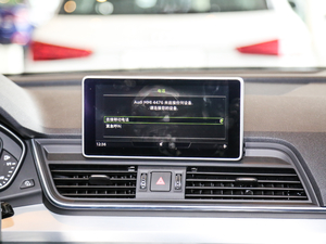 201840 TFSI sr V п_@ʾ