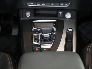 201840 TFSI sr V п؅^