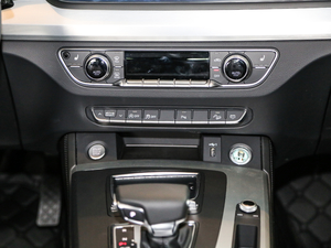 201840 TFSI sr V п؅^