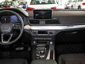 201840 TFSI sr V п_