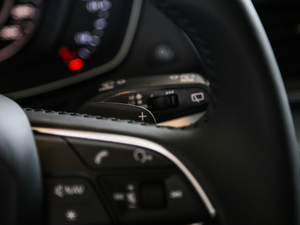 201840 TFSI sr V п؅^