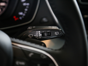 201840 TFSI sr V п؅^