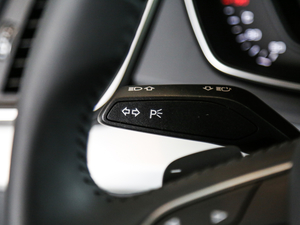 201840 TFSI sr V п؅^