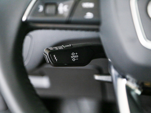 201840 TFSI sr V п؅^