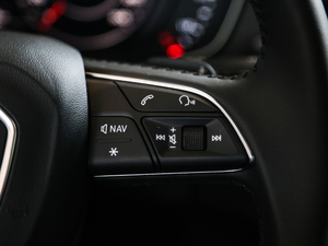 201840 TFSI sr V п؅^