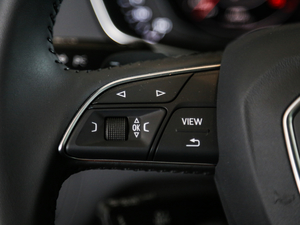 201840 TFSI sr V п؅^