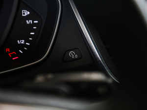 201840 TFSI sr V п؅^