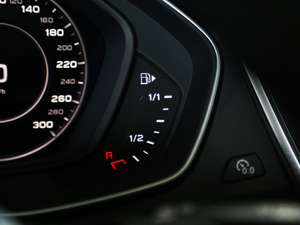 201840 TFSI sr(sh) (gu)V п؅^(q)