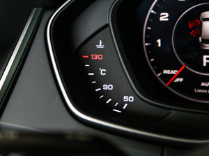 201840 TFSI sr(sh) (gu)V п؅^(q)