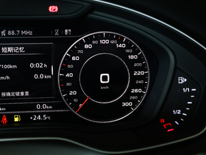 201840 TFSI sr(sh) (gu)V п؅^(q)