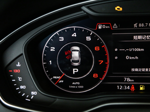 201840 TFSI sr(sh) (gu)V п؅^(q)