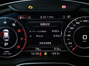 201840 TFSI sr(sh) (gu)V п؅^(q)