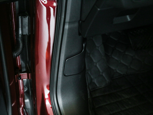 201840 TFSI sr(sh) (gu)V п؅^(q)