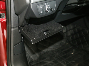 201840 TFSI sr V п؅^