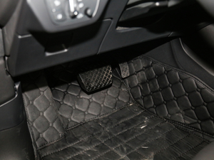 201840 TFSI sr V п؅^