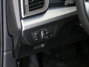 201840 TFSI sr V п؅^