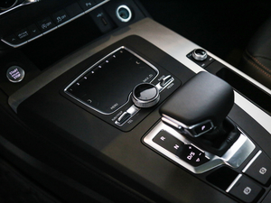 201840 TFSI sr V п؅^