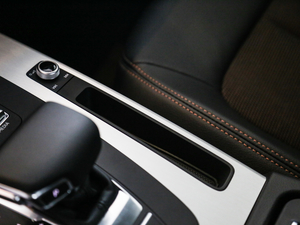 201840 TFSI sr V п؅^