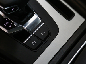 201840 TFSI sr V п؅^