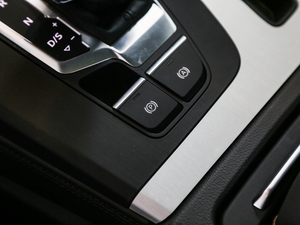 201840 TFSI sr V v܇Ƅ