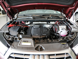 201840 TFSI sr V l(f)әC