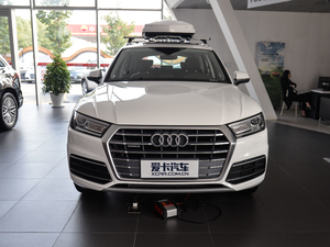 201840 TFSI sMȡ V ǰ