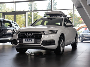 201840 TFSI sMȡ V ǰ45