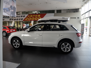 201840 TFSI sMȡ V ȣ