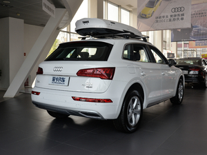 201840 TFSI sMȡ V w^