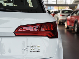 201840 TFSI sMȡ V β