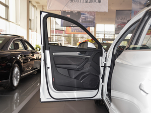 201840 TFSI sMȡ V {λ܇T