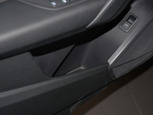 201840 TFSI sMȡ V ǰTg