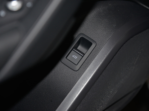 201840 TFSI sMȡ V g