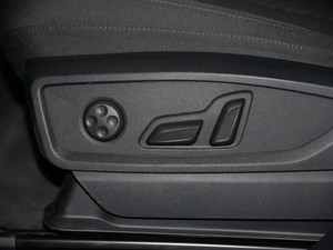 201840 TFSI sMȡ V {{