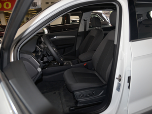 201840 TFSI sMȡ V {