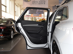 201840 TFSI sMȡ V ܇T