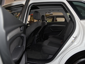 201840 TFSI sMȡ V ſg