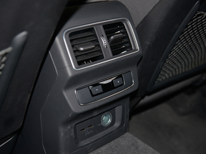 201840 TFSI sMȡ V g