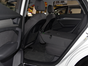 201840 TFSI sMȡ V ηŵ