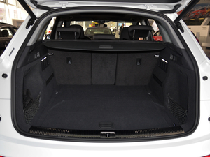 201840 TFSI sMȡ V g