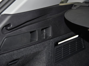 201840 TFSI sMȡ V g