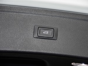 201840 TFSI sMȡ V g