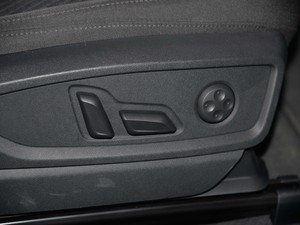 201840 TFSI sMȡ V g