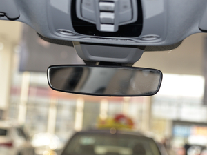 201840 TFSI sMȡ V ܇ȺҕR